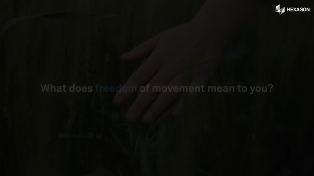 COUDRAY BENOIT tweet media