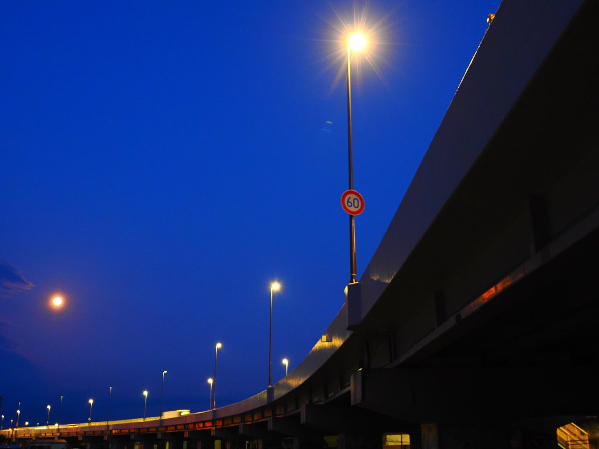 おはようございます
本日の大磯海岸からの朝景
#朝景
#神奈川 
#湘南 
#大磯
Date:2024.05.25