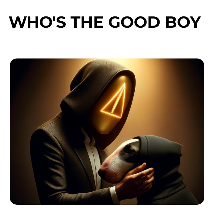 @Resist_notcoin #reno #NOTCOİN #ton #redo