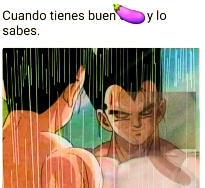 juliobroerecto's tweet photo. https://t.co/676tW96wln