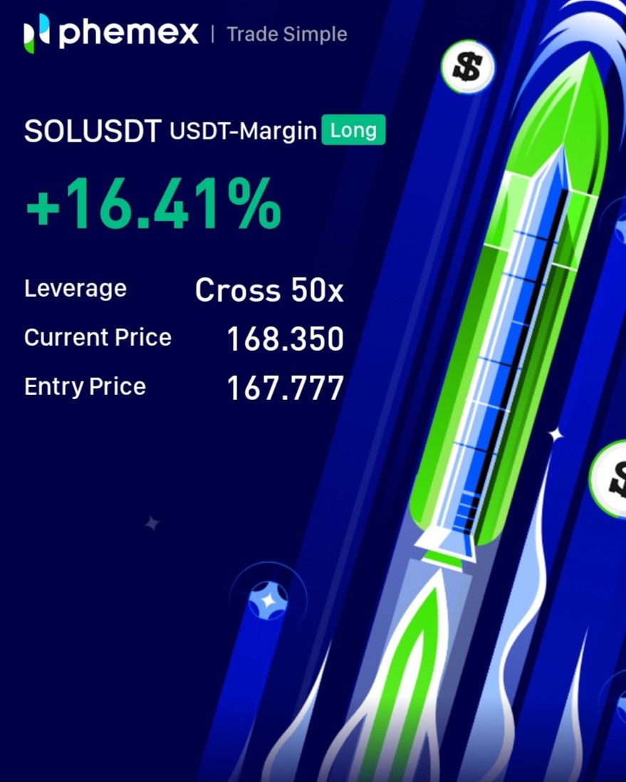 $LEV continues to optimize our strategy signals and improve profitability with varying parameters being tested and underway for <a href="/LEVTOKEN/">LEV</a>