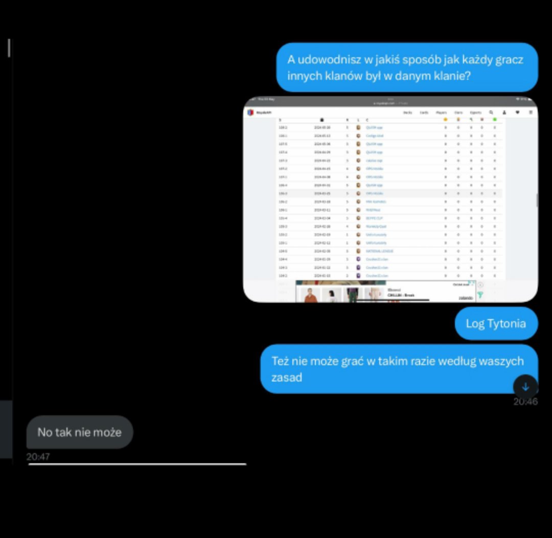 prezes xd tweet media