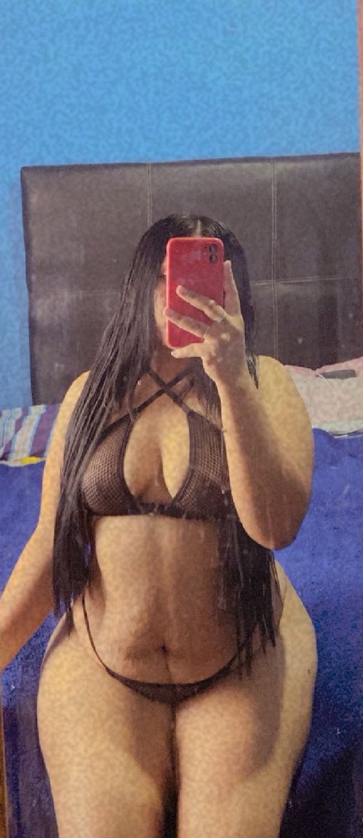 alvareza9500's tweet photo. Que me harías bebé😏🥵💦 https://t.co/utzAetLTy9