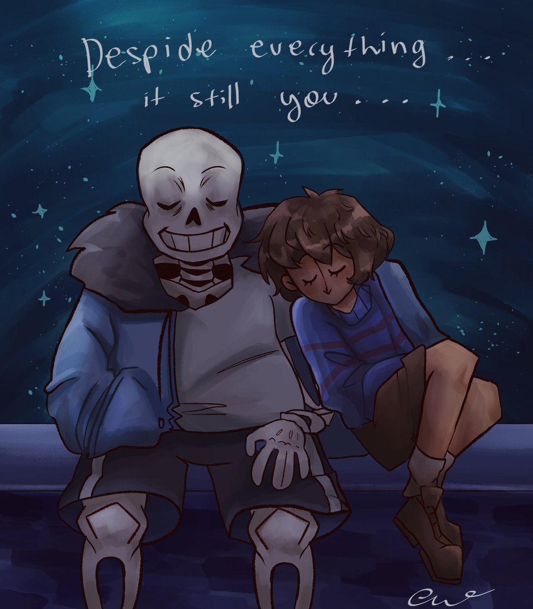 Once again looking for MUTUALS
         💗💗    💗💗
     💗        💗         💗
    💗 #artmoots  💗
         💗               💗
              💗    💗
                   💗
Feel free to #artshare !!!!!!! : D i love seeing yummy art
#arttwt