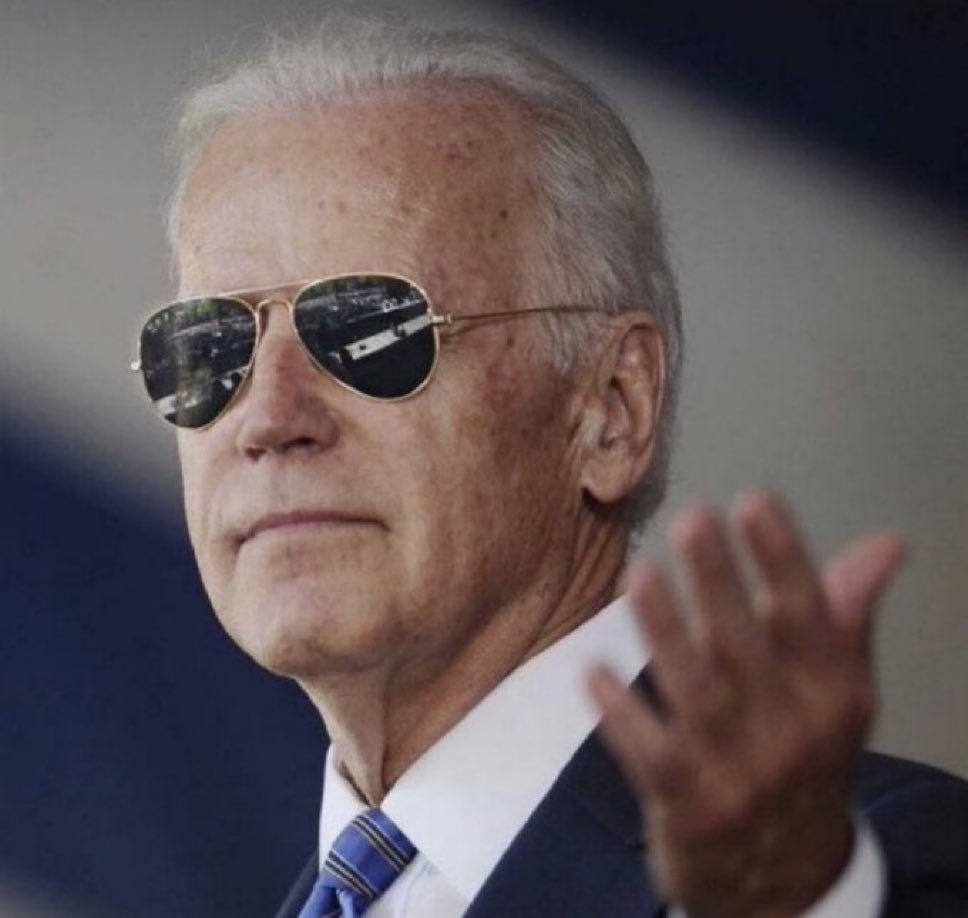 BREAKING: Biden Administration announces a brand new $275 MILLION aid package to Ukraine.