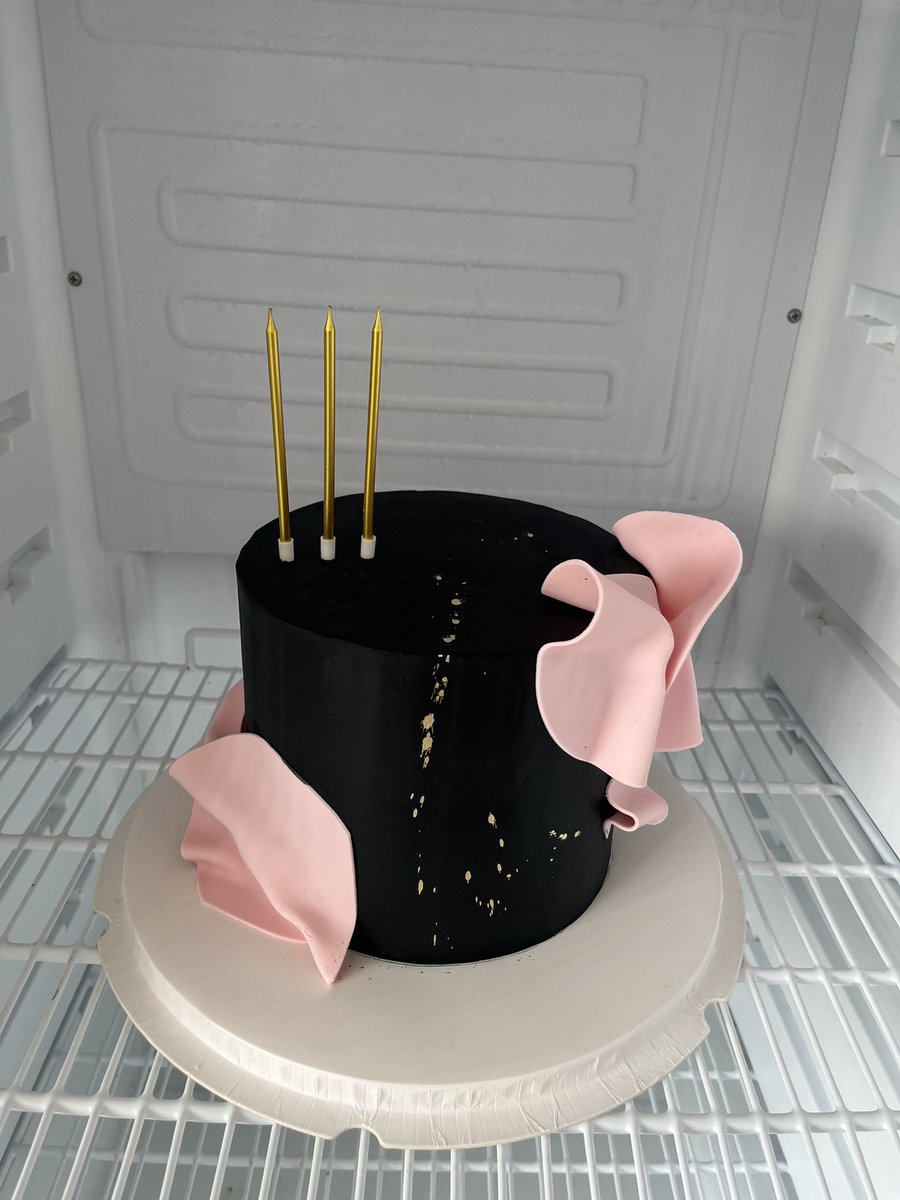 Baked Gh (@baked_gh) / Posts / X