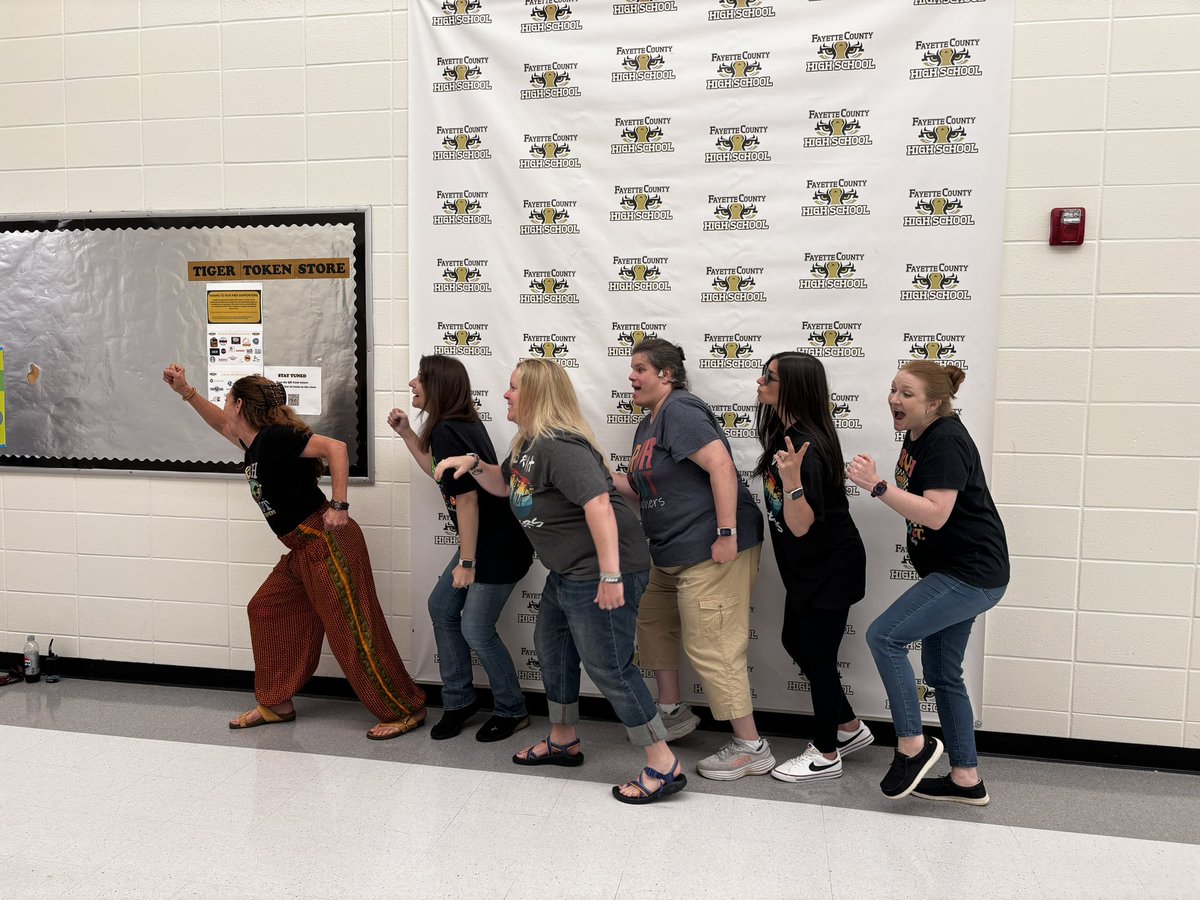 Jennifer Ross tweet media