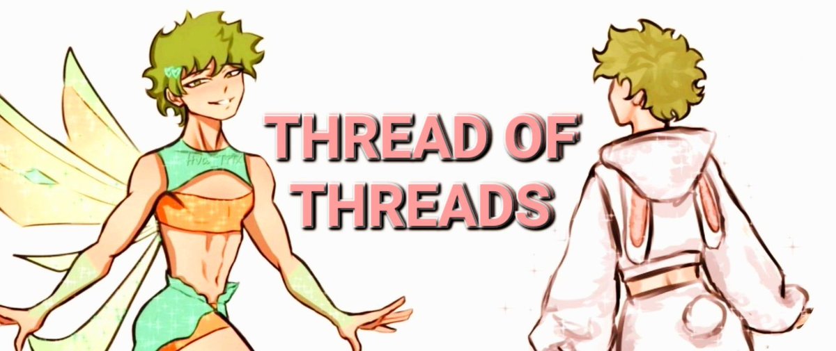 💥hva💜💛shinkami CEO|| tweet media