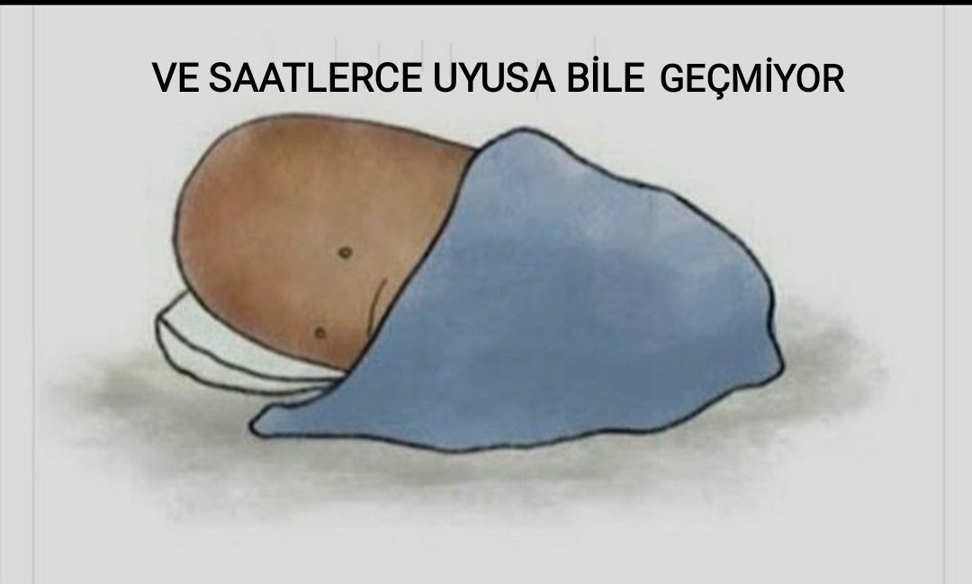 ANLIK (@anlikmod) on Twitter photo 