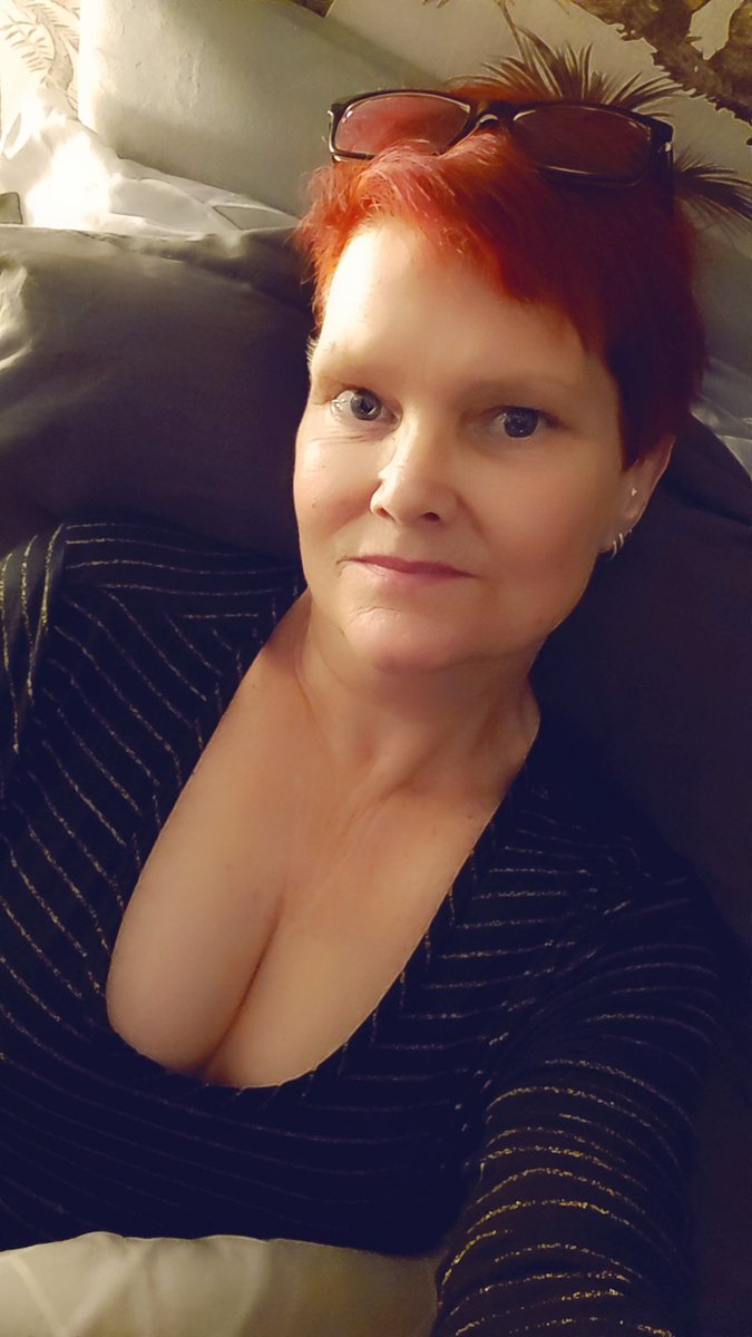 LoopyLou tweet media