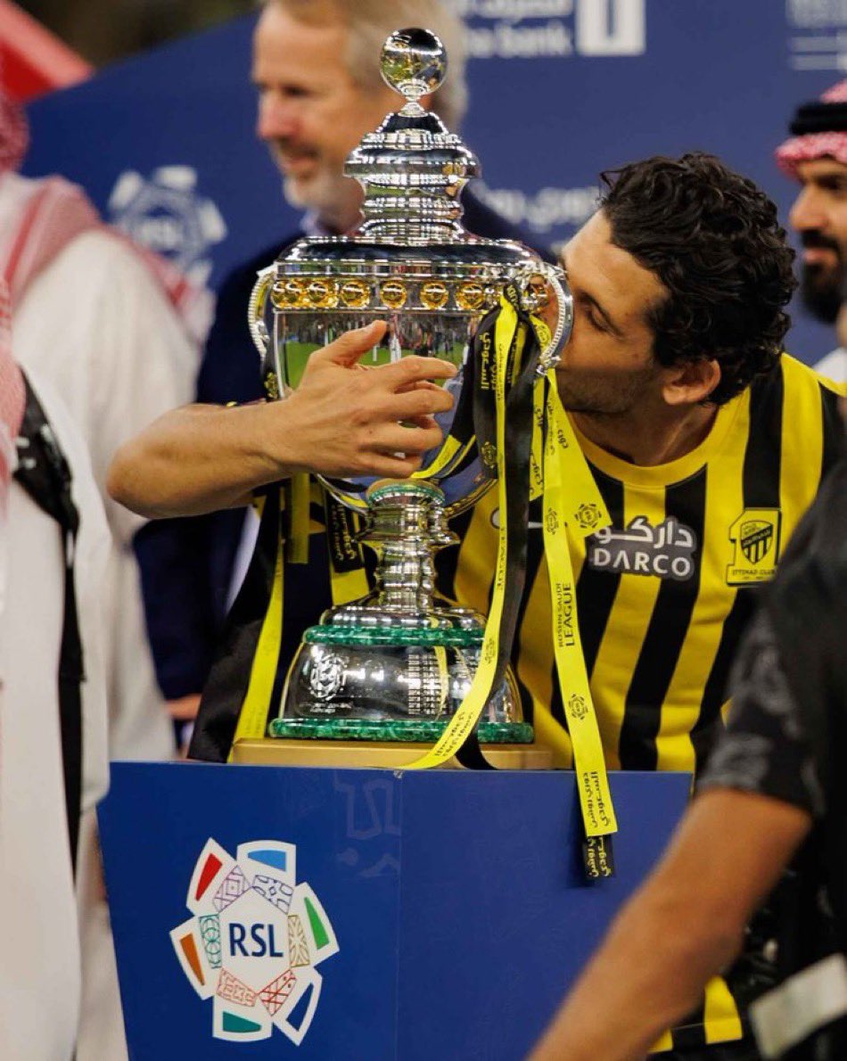 OQ5am's tweet photo. @Saudabdualhamed والله وبالله وتالله لن يصبح الدوري العالمي الإستثنائي https://t.co/IjUyB7tZfZ