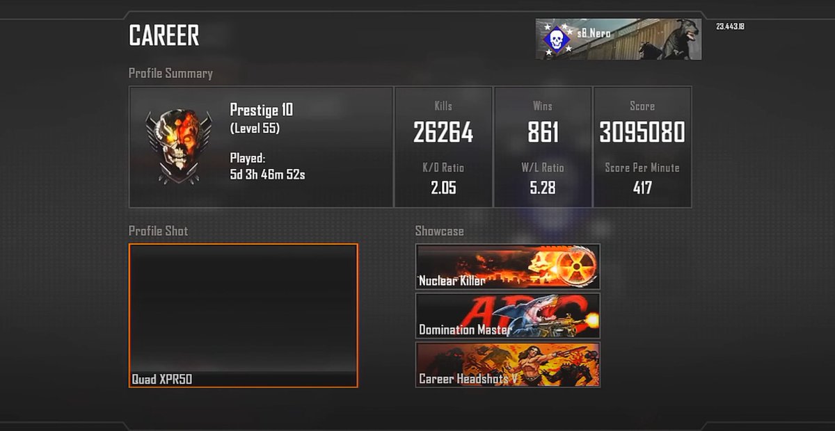 NerosCinema tweet media