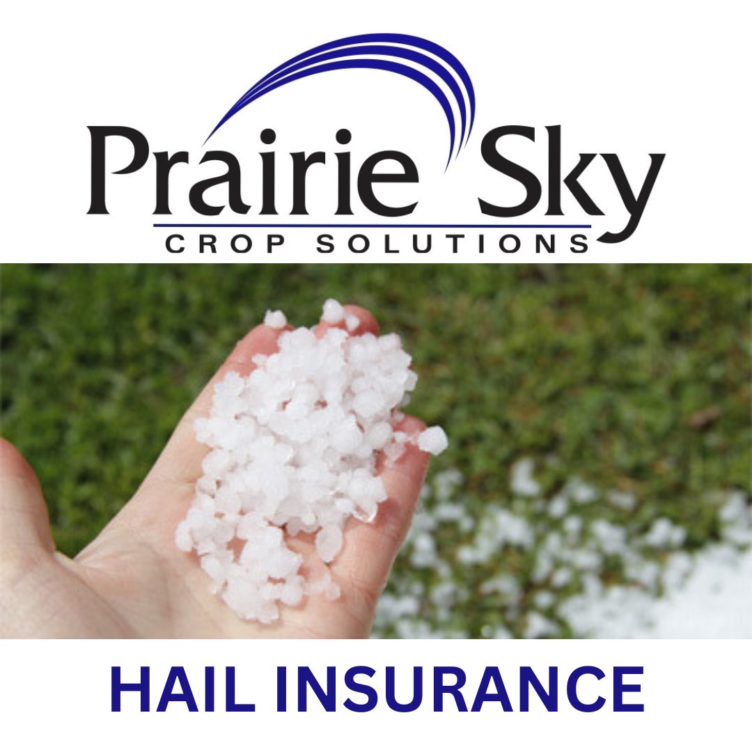 Prairie Sky Crop Solutions tweet media