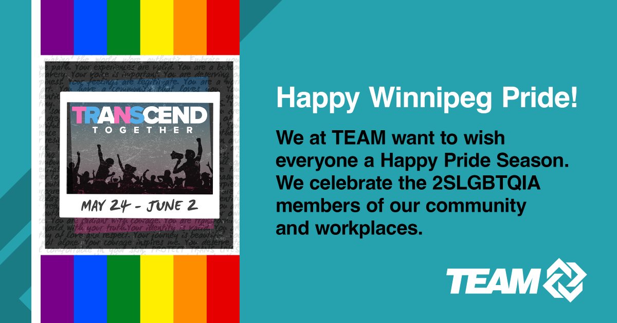 TEAM Union 161 (@teamunion161) on Twitter photo 