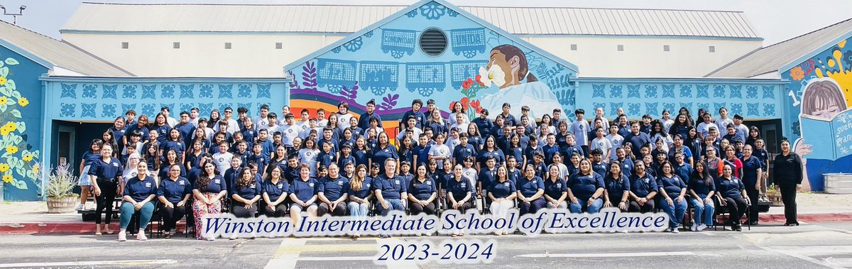 Winston Intermediate School of Excellence (@winston_ise) on Twitter photo And just like that the 2023-2024 school year is over for #TeamWISE Thank you #WISECommunity for your partnership! We ❤️ you all! <a href="/AnaCantuEISD/">Ana Cantu</a> <a href="/RosaSolis2127/">Rosa Solis, M. Ed.</a> <a href="/dra_snsanchez/">sonia n. sánchez</a> <a href="/EISDofSA/">Edgewood ISD</a> <a href="/TheInstituteSA1/">TheInstituteSA</a> And just like that the 2023-2024 school year is over for #TeamWISE Thank you #WISECommunity for your partnership! We ❤️ you all! <a href="/AnaCantuEISD/">Ana Cantu</a> <a href="/RosaSolis2127/">Rosa Solis, M. Ed.</a> <a href="/dra_snsanchez/">sonia n. sánchez</a> <a href="/EISDofSA/">Edgewood ISD</a> <a href="/TheInstituteSA1/">TheInstituteSA</a>