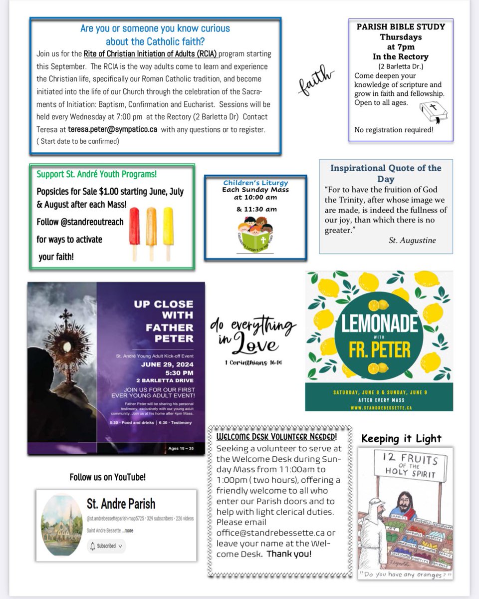 Fr. Peter tweet media