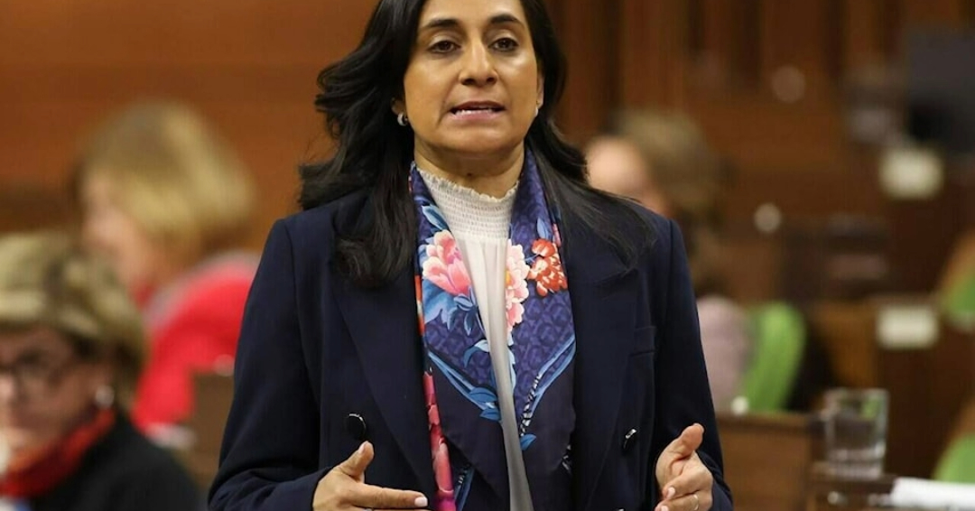 43% of Manitobans support the Federal Government’s return to office policy requiring employees to return for at least three days per week.
bit.ly/3wOlQjs