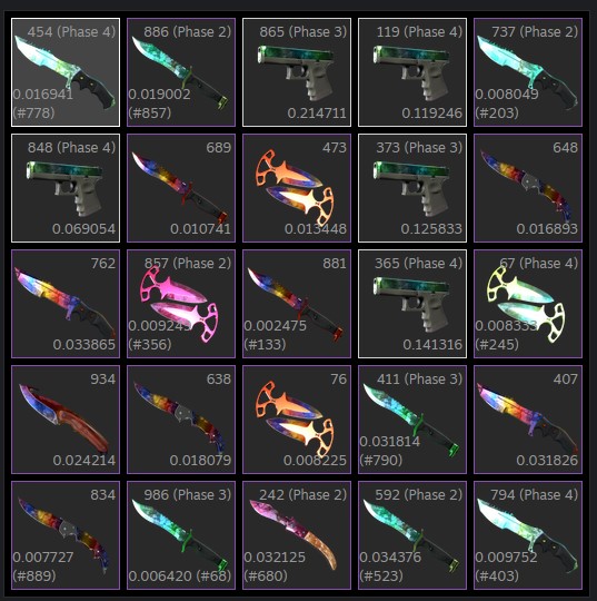 Rambofight 🇩🇪 tweet media