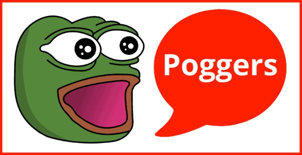 Poggers_ETH's tweet photo. $POGGERS Get ready for a news ahead!!!  

Our journey just starting 🫡🚀

https://t.co/totZ0CVBuW

#MEME #ETH #PEPE #POGGERS #1000X https://t.co/Ty3oeLVaZb