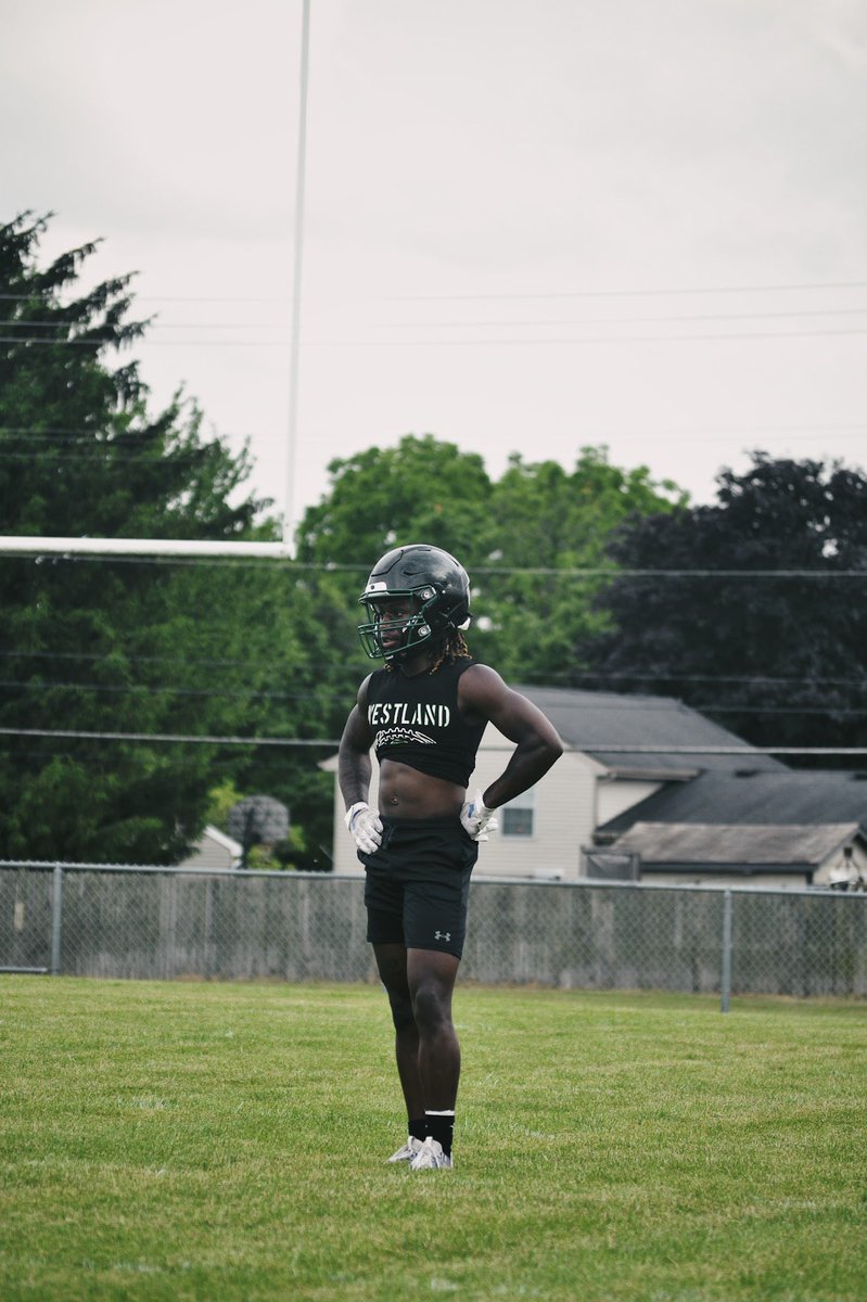 Aiden “Rocky” Jones tweet media