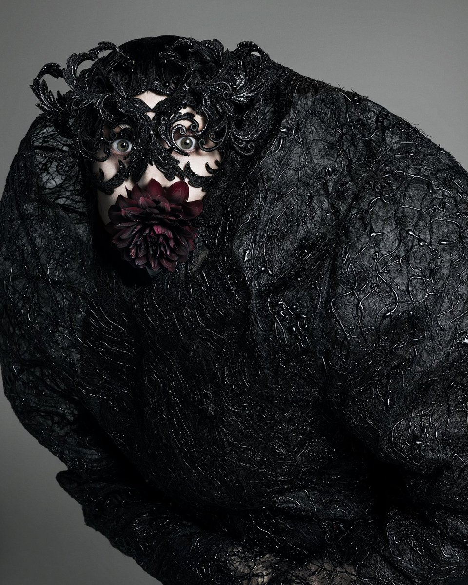 Lady Gaga tweet media