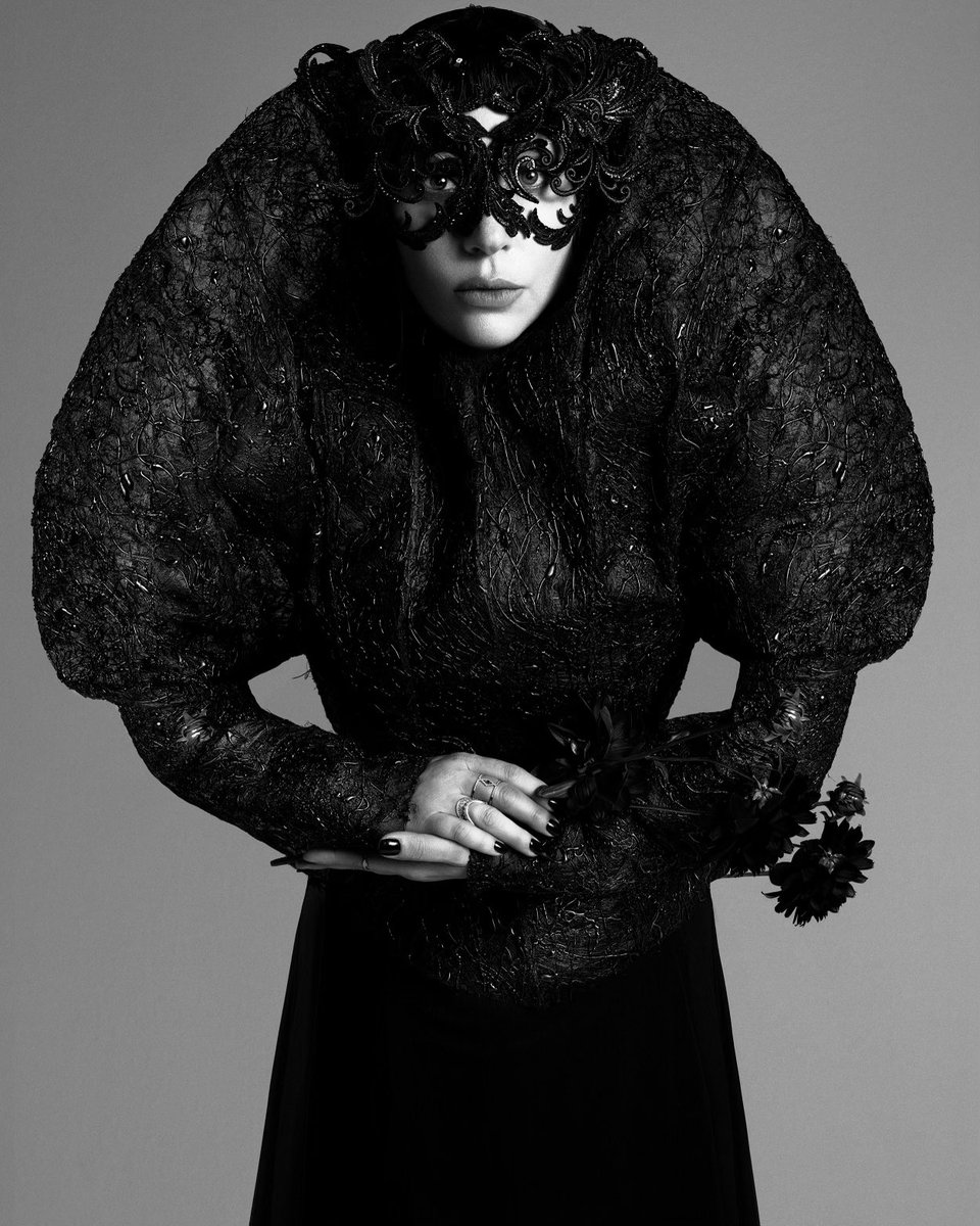 Lady Gaga tweet media