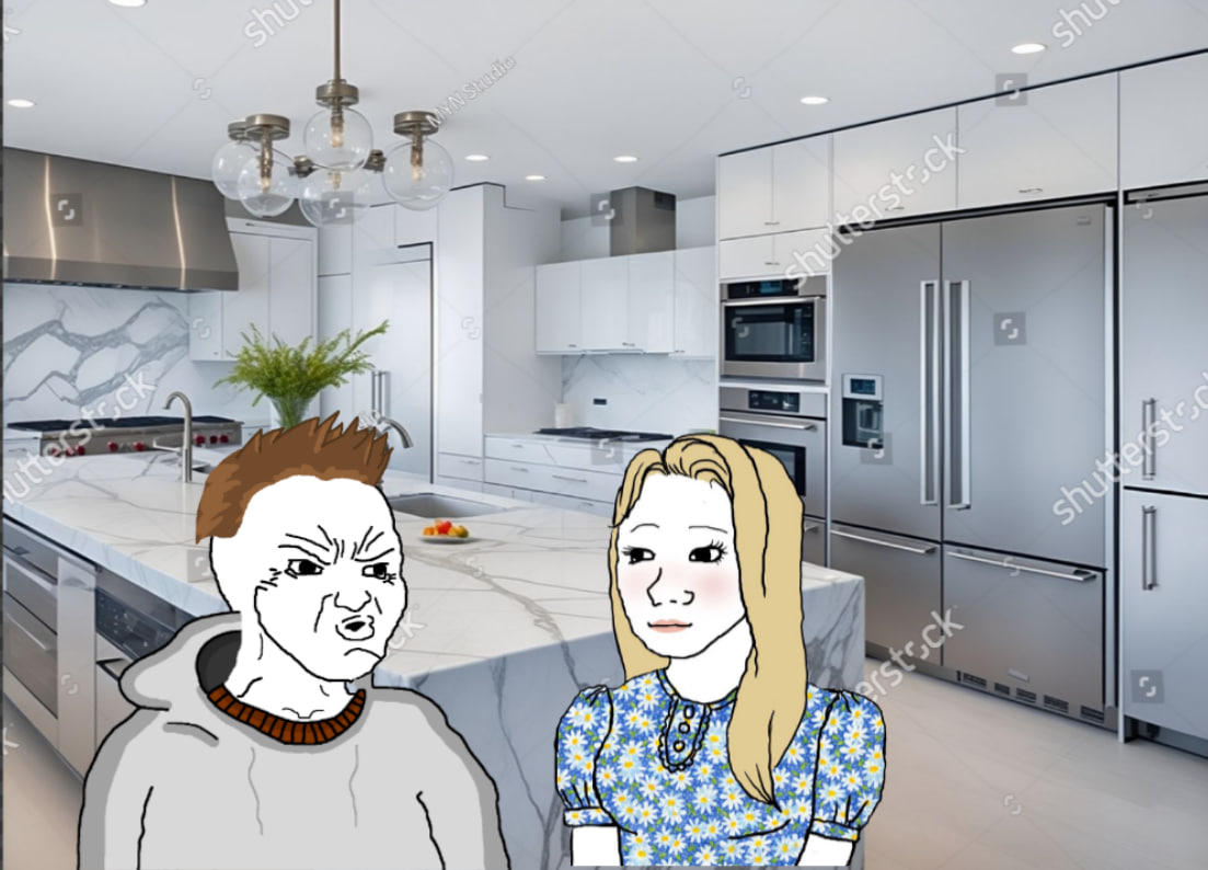 SUBSCRIBE TO BLOOMER ON YOUTUBE!

$BLOOMER

Website : bloomersummer.xyz
Telegram : t.me/BloomerSummer
Twitter: x.com

youtube.com/watch?v=UeFWK7…