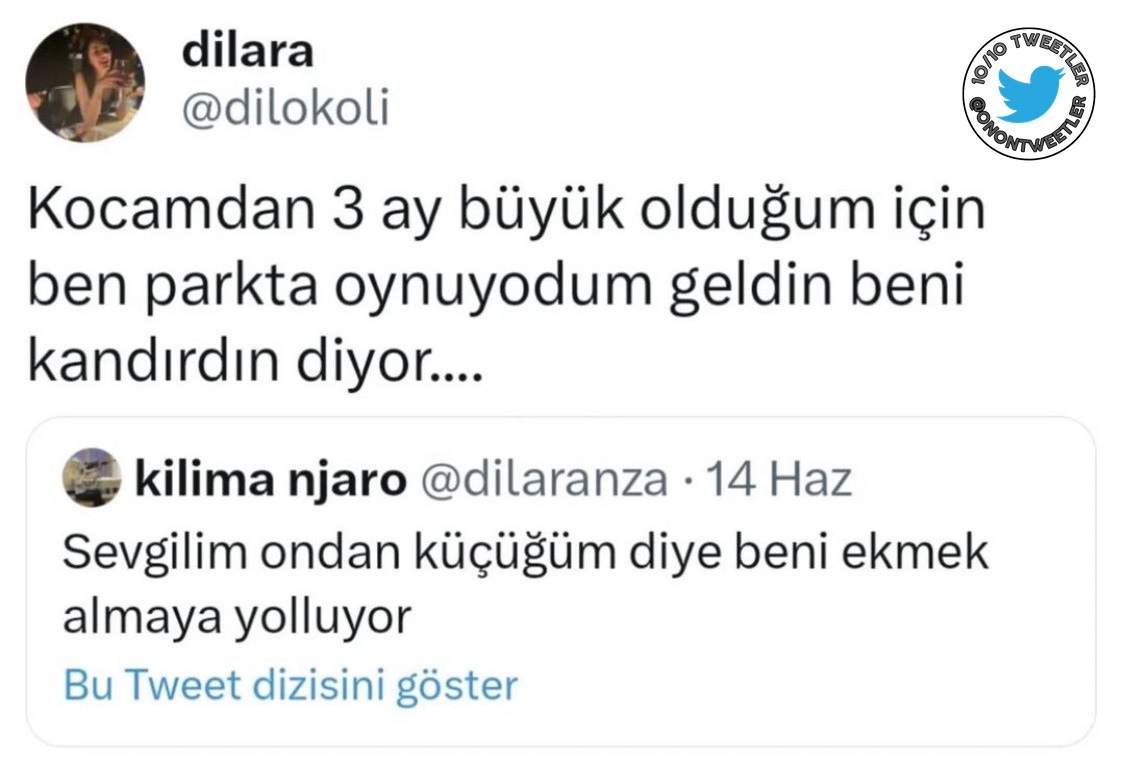 Bagimsiztaraf's tweet photo. https://t.co/ariYguMerf