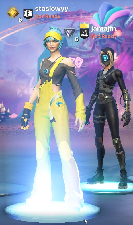 𝓕𝓻𝓮𝓪𝓴𝔂 𝓢𝓮𝓪𝓼𝓸𝓷 👅👅
