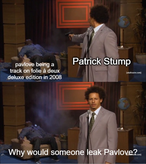 snshn_nd_strdst's tweet image. 