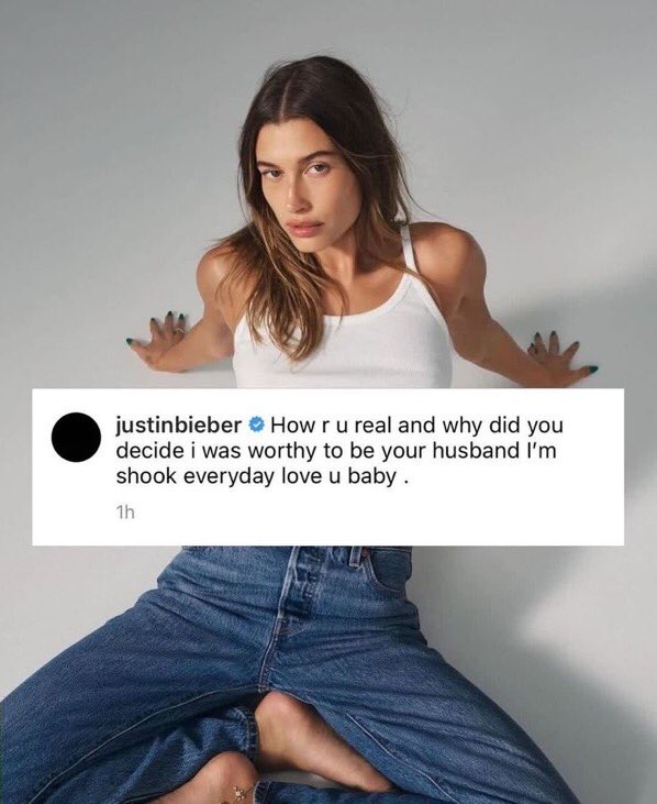 reahami's tweet image. I would not be surprised her dress was similar too; she hasn’t had the baby/push gift yet and didn’t he get another💍 she wore to her last met gala years ago…

Obviously they have $ to but it’s sweet how J always wants to commemorate, symbolize with unlimited💎🎁 #hubbygoals