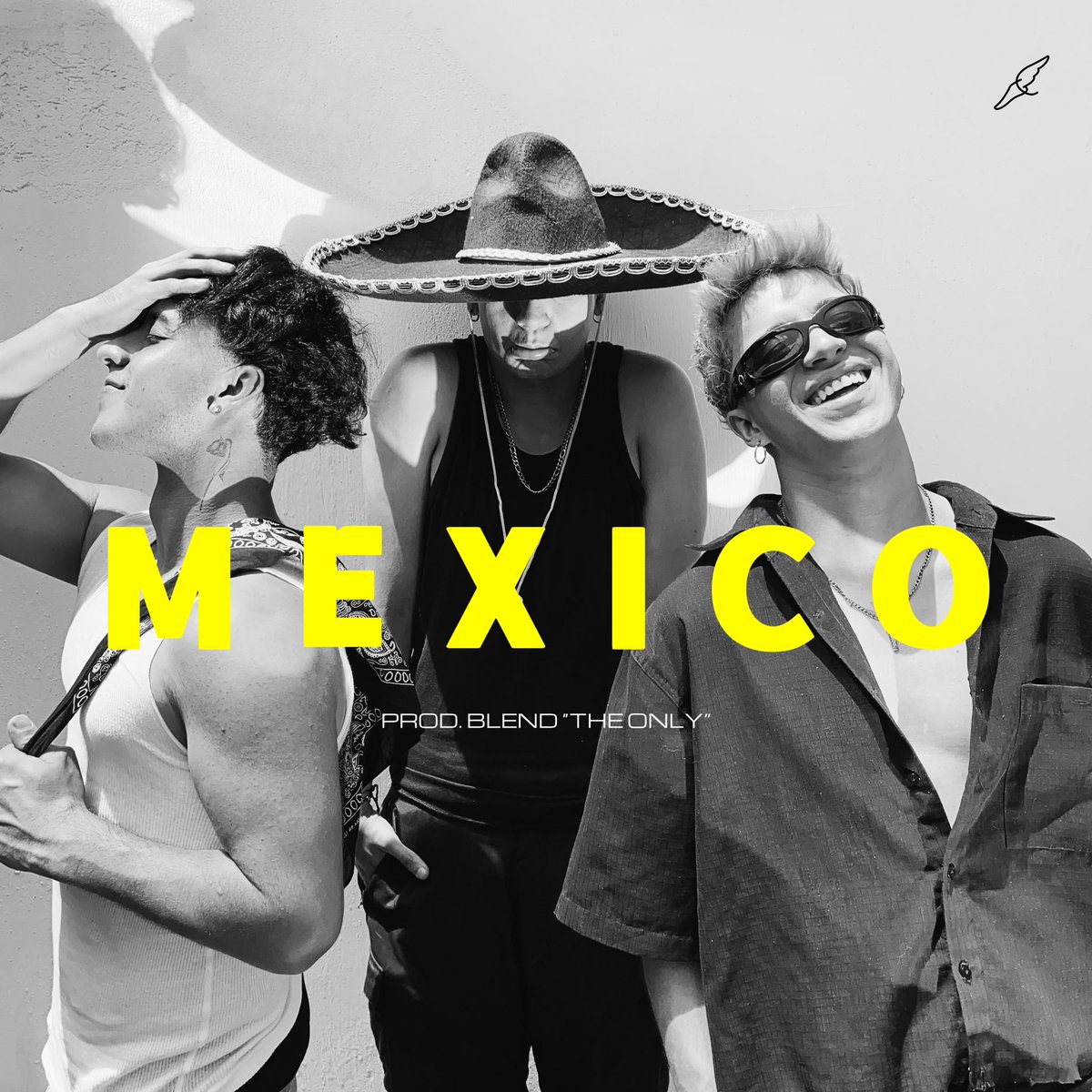 DISPONIBLE EN TODOS LAOOOOS