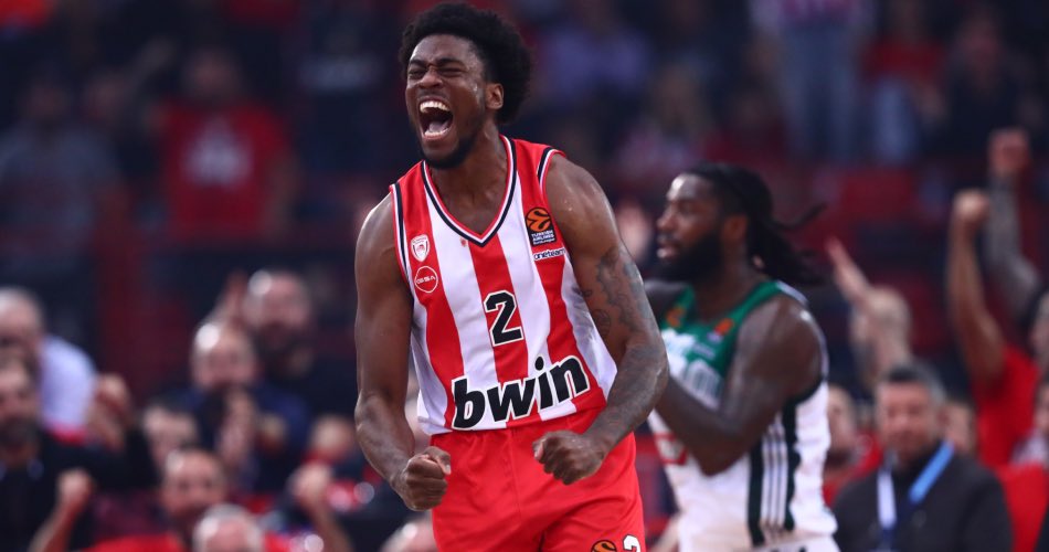 Joker 🃟 tweet media