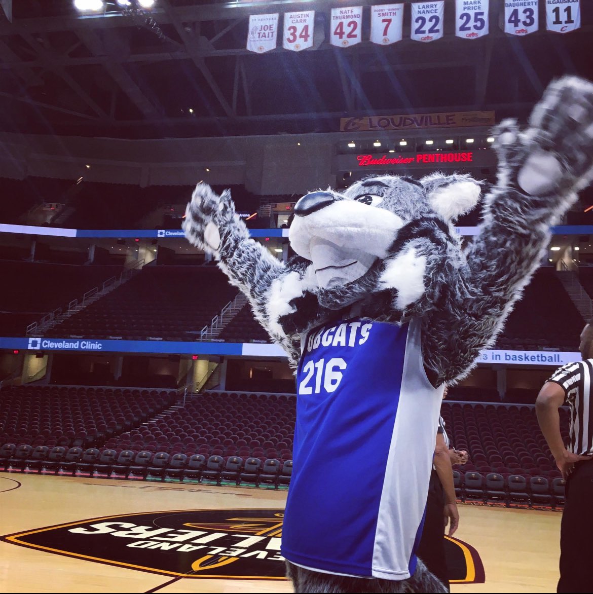 Shafeeq Mujahideen tweet media