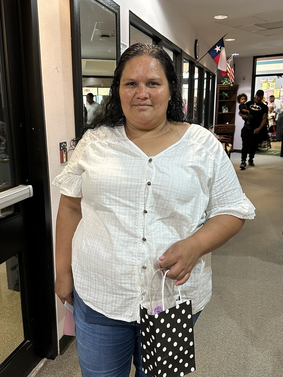 Laura Garcia (@laurag_mlp) on Twitter photo Thank you, Ms. Bonilla for being one of our LPAC representatives this school year! You are greatly appreciated! We look forward to your participation for the 2024-2025 school year. <a href="/KennedyCougs/">Kennedy Elementary</a> <a href="/Alief_SLE/">Alief ISD Multilingual Department</a> <a href="/AliefISD/">Alief ISD</a> Thank you, Ms. Bonilla for being one of our LPAC representatives this school year! You are greatly appreciated! We look forward to your participation for the 2024-2025 school year. <a href="/KennedyCougs/">Kennedy Elementary</a> <a href="/Alief_SLE/">Alief ISD Multilingual Department</a> <a href="/AliefISD/">Alief ISD</a>