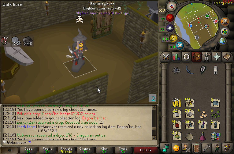 Spiderkill93 tweet media