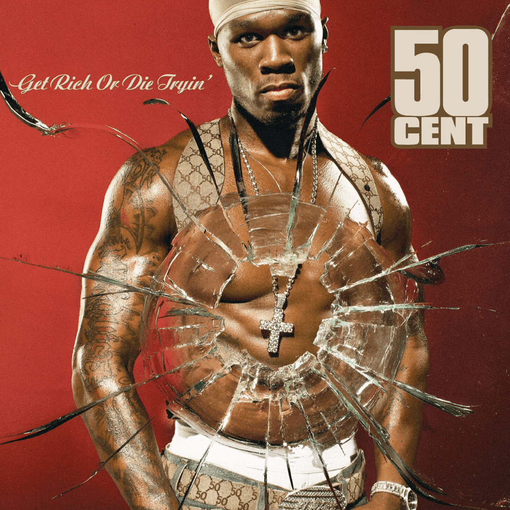 WORLDSTARHIPHOP tweet media