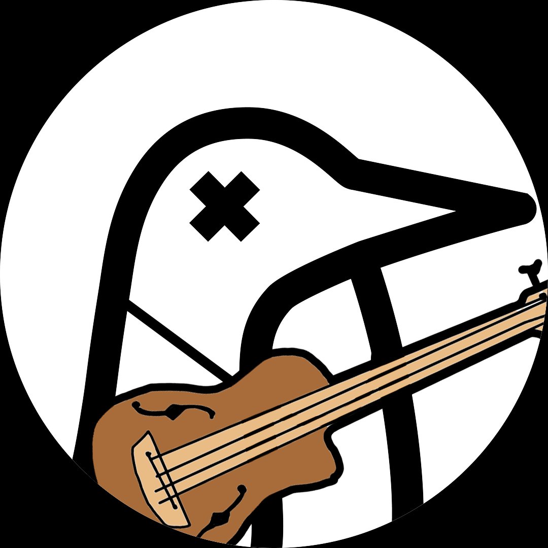 GuinRecords's tweet image. Welcome the latest signee to the Guin Records Huddle - @avatarbenji 💨🌊🪨🔥The force from Pittsburgh is joining us to continue the story of Love Gun💘🔫.   They say Love conquers all so let’s see about it.