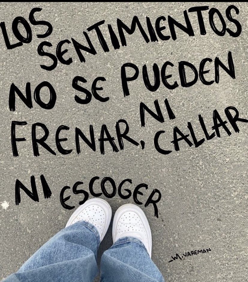 🌙 mini textos (@soyminitextos) on Twitter photo 