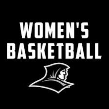 After a great call I am blessed to recieve an offer from <a href="/ProvidenceWBB/">ProvidenceWBB</a>! Thank you to <a href="/CoachErinBatth/">Coach Batth</a> <a href="/KailiMclaren/">Kaili McLaren</a> and the rest of the coaching staff!