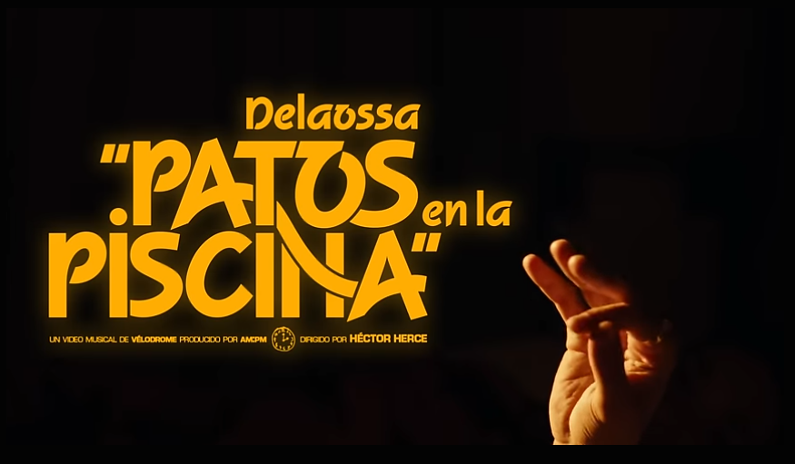 6BetPappa's tweet photo. Estoy en mi peak, bon profit, mamaverga.

https://t.co/ewoqwIqWhr https://t.co/N6dDyV1XuW