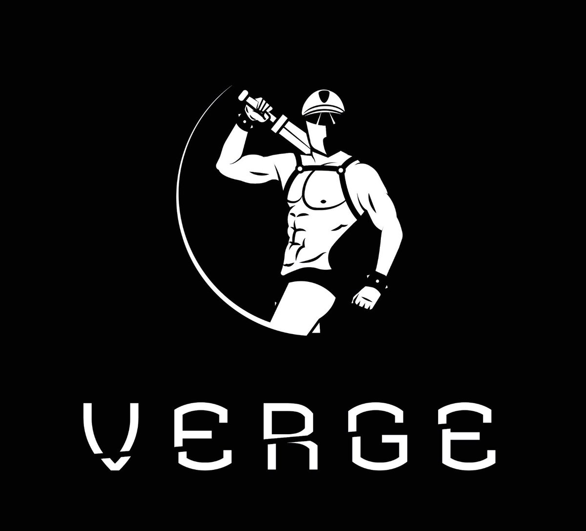 verge_cdmx's tweet image. 🗣️ ¡Finalmente! Te esperamos HOY a partir de las 3pm para conocer nuestro nuevo espacio!  @verge_cdmx 
📍 Estamos en Plaza Juárez, al fondo, tienda Erotika SexShop 
🎟️ $100 pesos #softopening  ven de 3pm a 9pm.
¿jalas? ¡Comparte! 😈

🗺️ Google Maps: maps.app.goo.gl/2nYTckhk4bN2Sp…