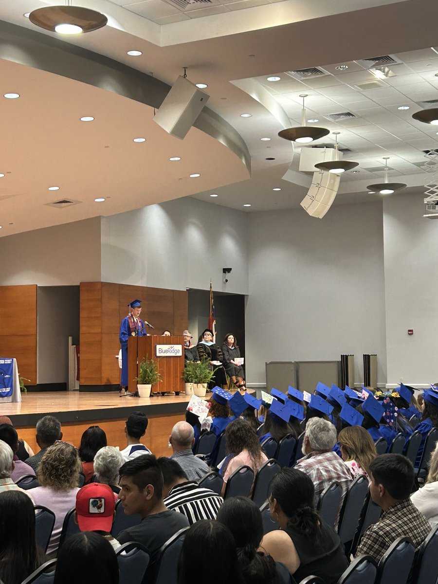 Henderson County Public Schools (@hcpsnc) on Twitter photo Henderson County Early College graduation is underway! Congratulations to the first round of HCPS graduates!🎓 The #HCPSfamily is rooting for you! <a href="/HC_EarlyCollege/">HCPS Early College</a> #Classof2024 #EveryPieceMatters Henderson County Early College graduation is underway! Congratulations to the first round of HCPS graduates!🎓 The #HCPSfamily is rooting for you! <a href="/HC_EarlyCollege/">HCPS Early College</a> #Classof2024 #EveryPieceMatters