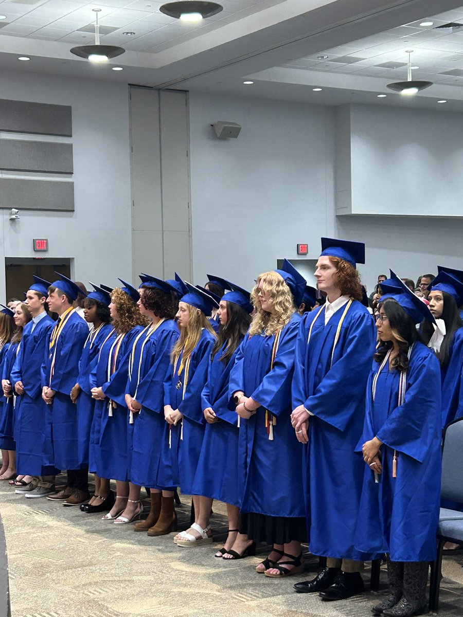 Henderson County Public Schools tweet media