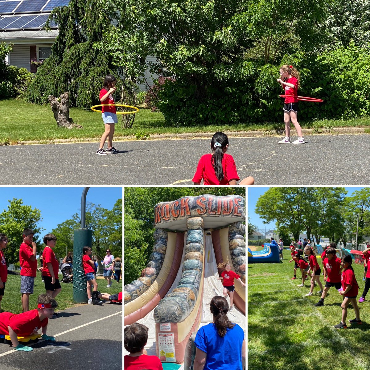 Mr.Hernandez π¨π»βπ«πβοΈπ (@mr_hernandezrvs) on Twitter photo Aloha from our Hawaiian themed Field Day celebrating @RVS_Principal in his final Field Day as RVS Principal. Special thanks to <a href="/RVS_PhysEd/">Meg Reilly</a> for organizing another amazing Field Day! From βThe Big Kahunasβ of Room 15! <a href="/HazletProud/">Hazlet Township Public Schools</a> Aloha from our Hawaiian themed Field Day celebrating @RVS_Principal in his final Field Day as RVS Principal. Special thanks to <a href="/RVS_PhysEd/">Meg Reilly</a> for organizing another amazing Field Day! From βThe Big Kahunasβ of Room 15! <a href="/HazletProud/">Hazlet Township Public Schools</a>
