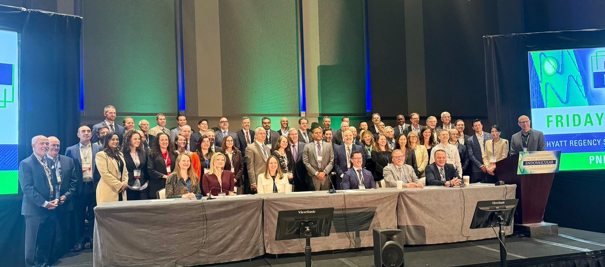 Western Vascular Society (@westvascular) on Twitter photo <a href="/PNECSeattle/">PNEC-Seattle</a> gathered a who's who of Endovascular Surgery - Congratulations <a href="/UWVascsurg/">UW Vascular</a> Drs. Niten Singh and <a href="/benstarnesmd/">Benjamin Starnes</a> on another successful conference. <a href="/PNECSeattle/">PNEC-Seattle</a> gathered a who's who of Endovascular Surgery - Congratulations <a href="/UWVascsurg/">UW Vascular</a> Drs. Niten Singh and <a href="/benstarnesmd/">Benjamin Starnes</a> on another successful conference.