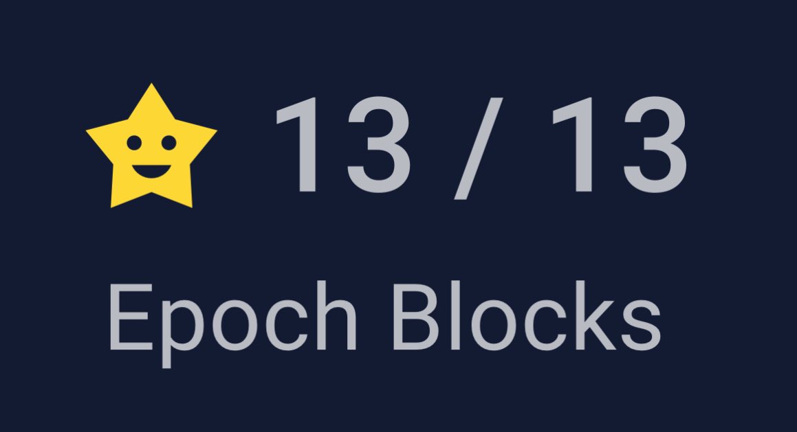 Clover Nodes tweet media