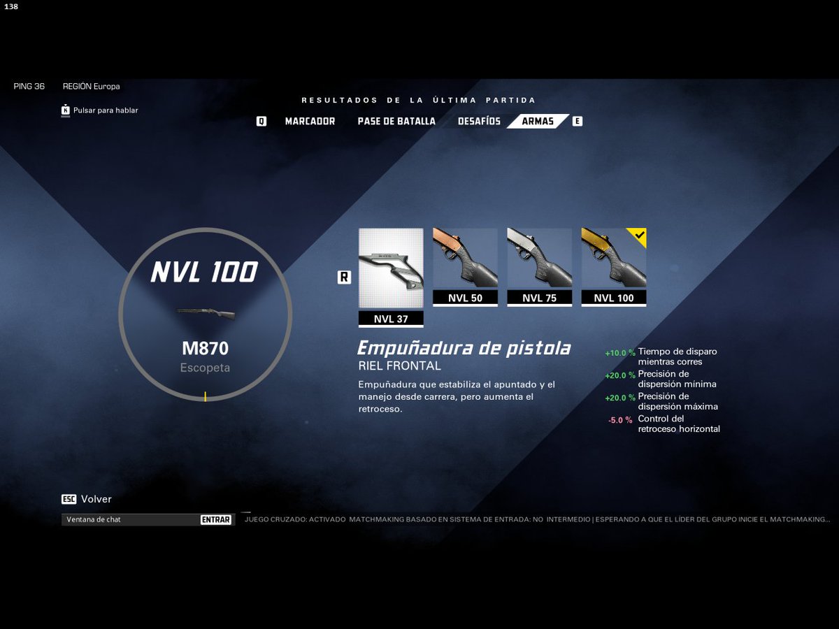 Sekrillah's tweet image. #joder