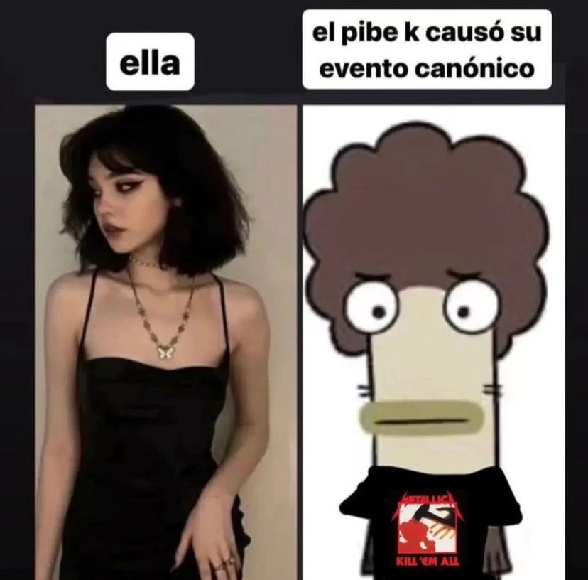 Memakker's tweet image. 