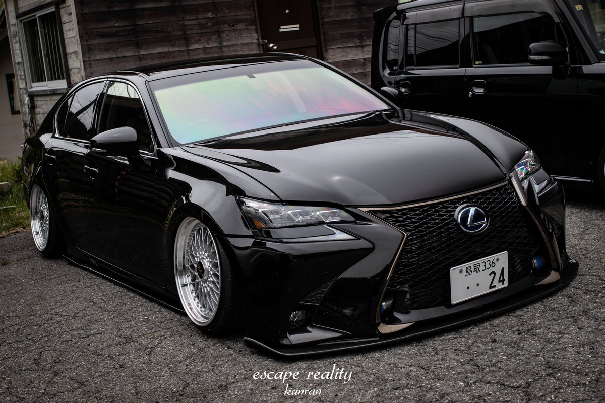 cabbage130707's tweet photo. vertex杯　駐車場
＃vertexh杯
＃オーナー様に届け https://t.co/M5SIouvqO4
